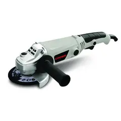 Угловая шлифмашина Crown CT13293 860W