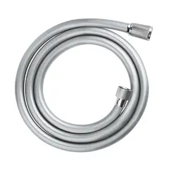 Shower hose Grohe 28741002 1500 mm