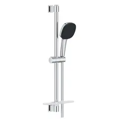 Душевой комплект Grohe 26929001