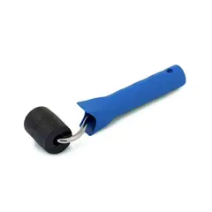 Wallpaper paint roller Color epxert 95875002 4.5 cm