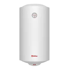 წყლის ელექტრო გამაცხელებელი Thermex TitaniumHeat 100 V 1500W
