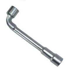 Spanner TOLSEN 15089 19 mm