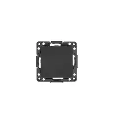 Switch pass-through without frame EKF 1 74x74