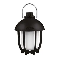 Фонарь Кемпинг Panther LED-30 500Lm 1200mAh PT-800