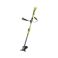 Battery trimmer Ryobi RBC36X26BG2-0