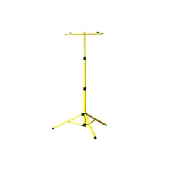 Spotlight stand GTV 2nd h 1640mm