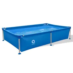 Frame pool Avenli 17803 188x127x42 cm