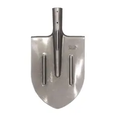 Bayonet shovel Stal LPT002