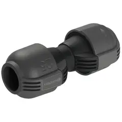 Connector Gardena 2775-20 25 mm