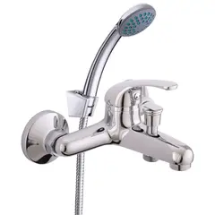 Смеситель RUBINETA OPTIMA-10/K
