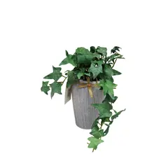 Artificial plant 0451-24
