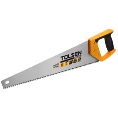Pruning saw manual TOLSEN 31070 400mm