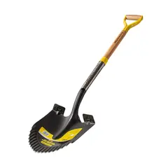 Shovel Topmaster 380802 115 cm