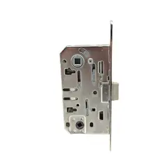 Mechanism for interroom door BT Group BT(190)-SN WC