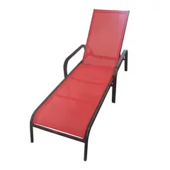 Deckchair HY-028