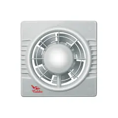 Fan Colibri COLIBRI 100