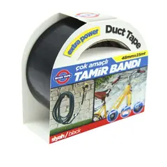 Repair adhesive tape Boss Tape 48 mm 25 m