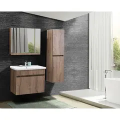 Bathroom mirror MARTAT Mona 55