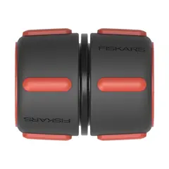 Connector Fiskars LB31 1027067 3/4"