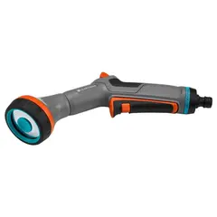 Irrigation gun Gardena 18321-20