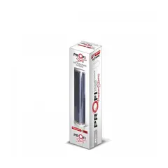 Heating film for floors Profitherm Slims KR50-220 1320 W