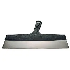 Pallet front 35 cm