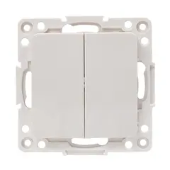 Switch without frame EKF 2 74x74