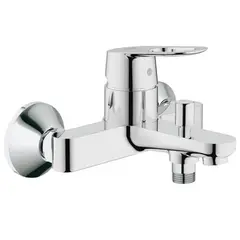 Смеситель для ванны Grohe Start Loop 23355000