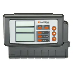Irrigation control unit Gardena 4030 1283-20