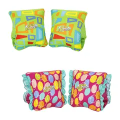 Inflatable sleeve Bestway 38x16 cm