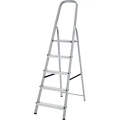 Stepladder NV 1130105 103 cm