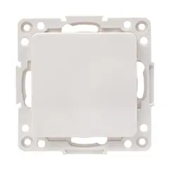 Switch pass-through without frame EKF 2 74x74