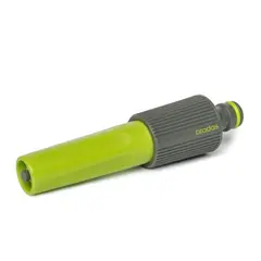 საფრქვეველი BRADAS LE-4710