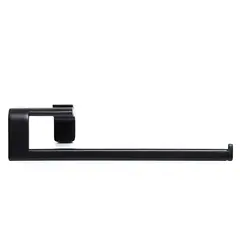Towel holder Uso 71006