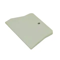 Шпатель резиновый COLOR EXPERT 94081502 150 мм