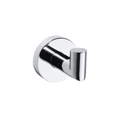 Towel hook Tema 71222 L