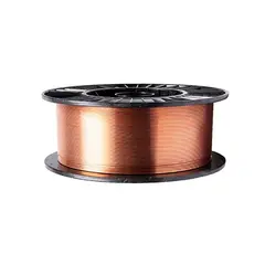 Welding wire Hero ER70S-6 0.8 mm 1 kg