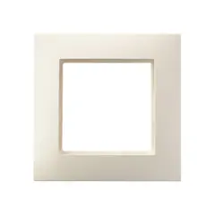 Frame Ospel Aria R-1U/27 1 sectional beige