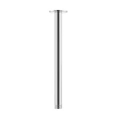 Rain shower holder Valtemo VS-4860 30 cm