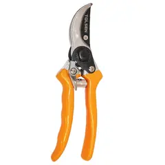 Secateur TOLSEN 31022
