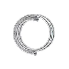 Shower hose Valtemo VS-208 150 cm