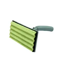 Oil applicator pad Color expert 84843002