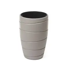 Flower pot Lamela PASSA 400 21,9l