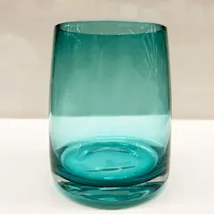 Glass BY-02