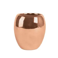 კბილის ჯაგრისების ჭიქა MSV Effect Kymi