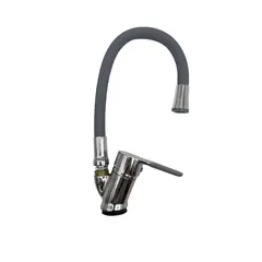 Kitchen faucet Lux 760