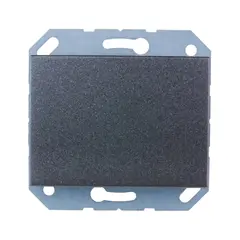 Switch without frame VILMA 10A