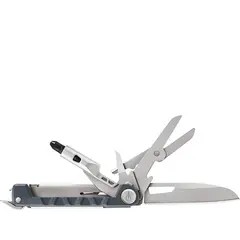 ხელსაწყო მრავალფუნქციური Gerber ArmBar Drive Onyx