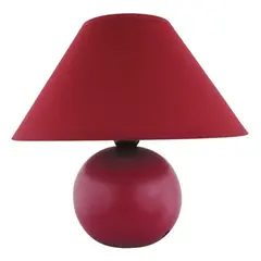 Table lamp Rabalux E14 1x MAX 40W 4906