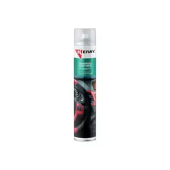 Interior plastic polish Kerry vanilla 1000 ml KR-907-8